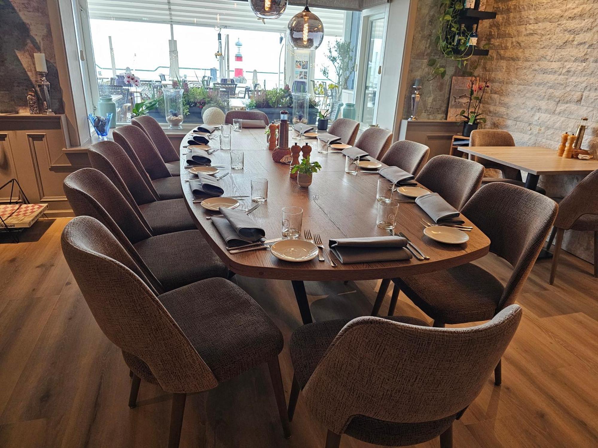 וליסינגן Hotel Restaurant Solskin מראה חיצוני תמונה